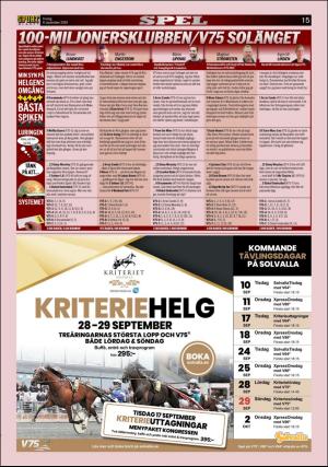 aftonbladet_sport-20190906_000_00_00_015.pdf