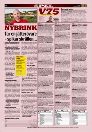 aftonbladet_sport-20190906_000_00_00_016.pdf