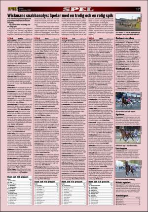 aftonbladet_sport-20190906_000_00_00_017.pdf