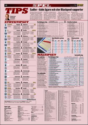 aftonbladet_sport-20190906_000_00_00_018.pdf