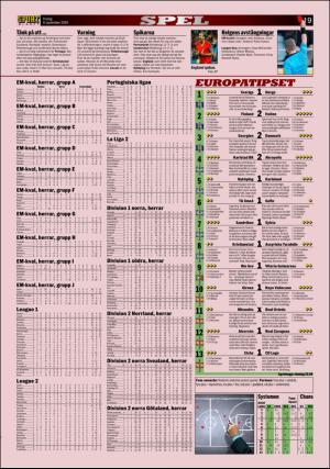 aftonbladet_sport-20190906_000_00_00_019.pdf
