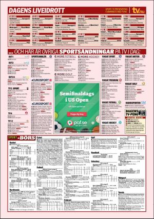 aftonbladet_sport-20190906_000_00_00_020.pdf