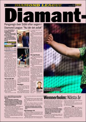 aftonbladet_sport-20190907_000_00_00_002.pdf