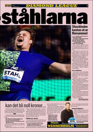 aftonbladet_sport-20190907_000_00_00_003.pdf