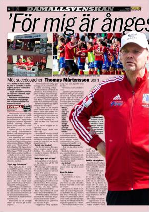 aftonbladet_sport-20190907_000_00_00_004.pdf