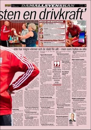 aftonbladet_sport-20190907_000_00_00_005.pdf