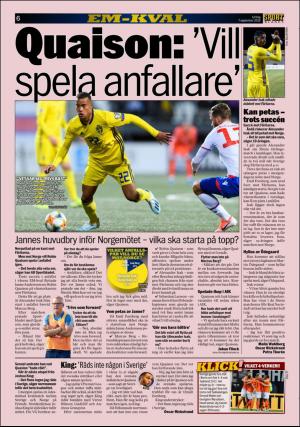aftonbladet_sport-20190907_000_00_00_006.pdf