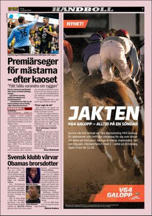aftonbladet_sport-20190907_000_00_00_007.pdf
