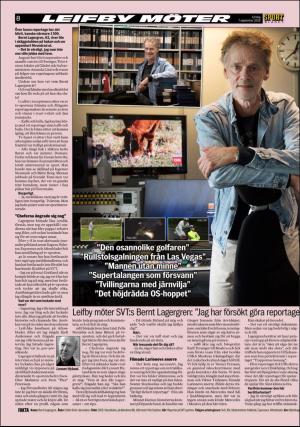 aftonbladet_sport-20190907_000_00_00_008.pdf