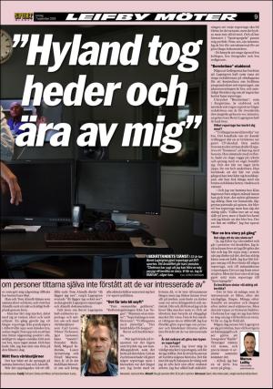 aftonbladet_sport-20190907_000_00_00_009.pdf
