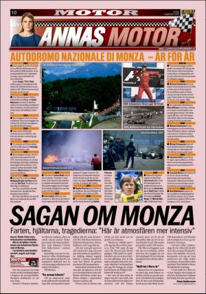 aftonbladet_sport-20190907_000_00_00_010.pdf