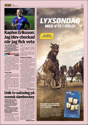 aftonbladet_sport-20190907_000_00_00_011.pdf