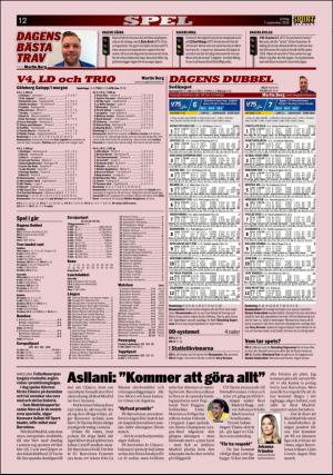 aftonbladet_sport-20190907_000_00_00_012.pdf