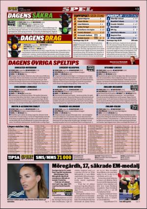 aftonbladet_sport-20190907_000_00_00_013.pdf