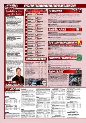 aftonbladet_sport-20190907_000_00_00_014.pdf
