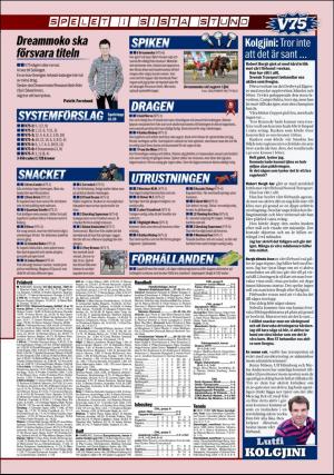aftonbladet_sport-20190907_000_00_00_015.pdf