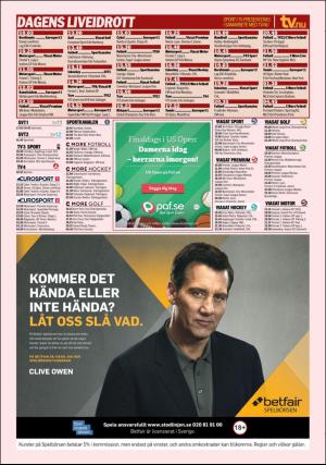 aftonbladet_sport-20190907_000_00_00_016.pdf