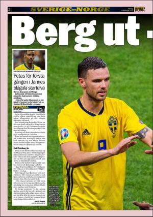 aftonbladet_sport-20190908_000_00_00_002.pdf