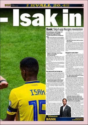 aftonbladet_sport-20190908_000_00_00_003.pdf