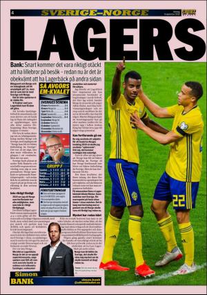 aftonbladet_sport-20190908_000_00_00_004.pdf