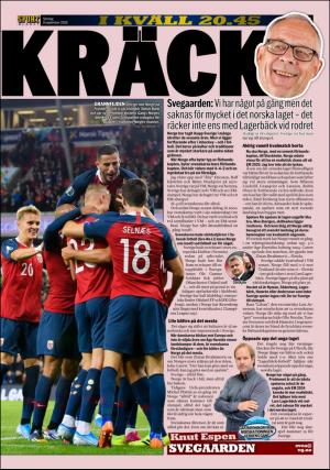 aftonbladet_sport-20190908_000_00_00_005.pdf