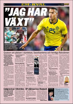 aftonbladet_sport-20190908_000_00_00_006.pdf