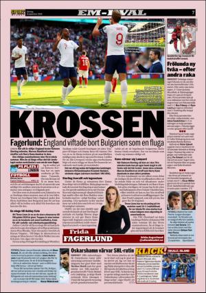 aftonbladet_sport-20190908_000_00_00_007.pdf
