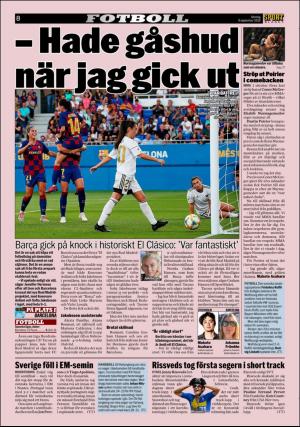 aftonbladet_sport-20190908_000_00_00_008.pdf