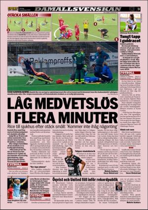 aftonbladet_sport-20190908_000_00_00_009.pdf