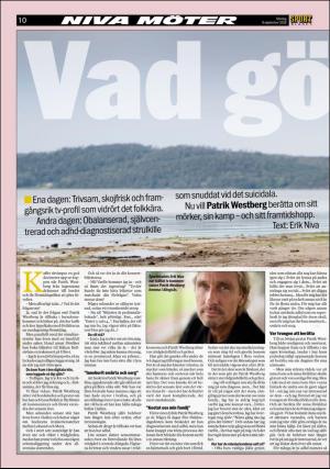 aftonbladet_sport-20190908_000_00_00_010.pdf