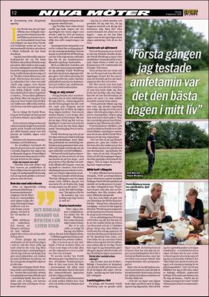 aftonbladet_sport-20190908_000_00_00_012.pdf