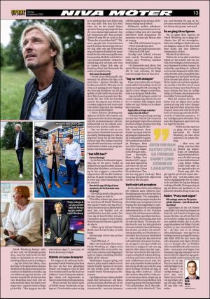 aftonbladet_sport-20190908_000_00_00_013.pdf