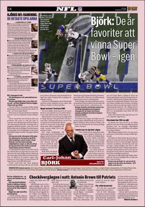 aftonbladet_sport-20190908_000_00_00_014.pdf