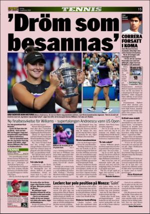 aftonbladet_sport-20190908_000_00_00_015.pdf