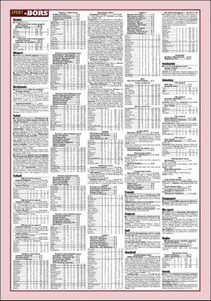 aftonbladet_sport-20190908_000_00_00_016.pdf
