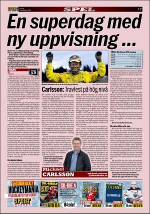 aftonbladet_sport-20190908_000_00_00_017.pdf