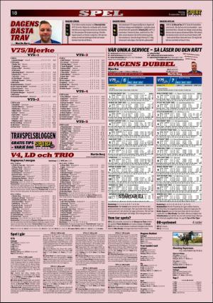 aftonbladet_sport-20190908_000_00_00_018.pdf