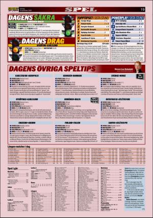 aftonbladet_sport-20190908_000_00_00_019.pdf
