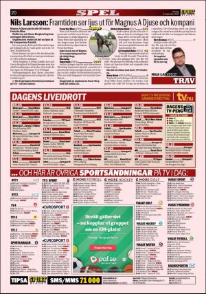aftonbladet_sport-20190908_000_00_00_020.pdf