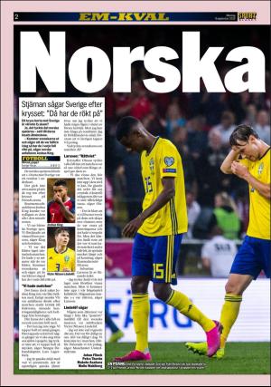 aftonbladet_sport-20190909_000_00_00_002.pdf