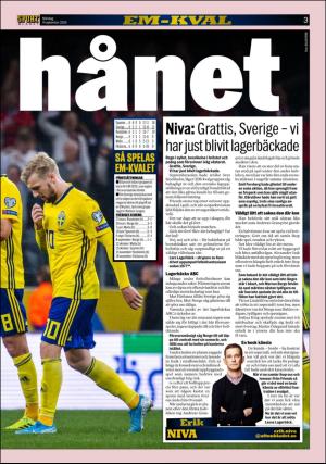 aftonbladet_sport-20190909_000_00_00_003.pdf