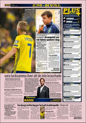 aftonbladet_sport-20190909_000_00_00_005.pdf