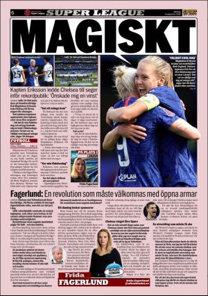 aftonbladet_sport-20190909_000_00_00_006.pdf
