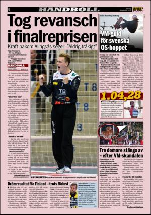 aftonbladet_sport-20190909_000_00_00_008.pdf
