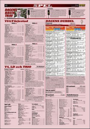 aftonbladet_sport-20190909_000_00_00_010.pdf