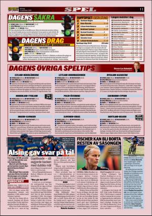 aftonbladet_sport-20190909_000_00_00_011.pdf