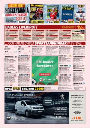 aftonbladet_sport-20190909_000_00_00_012.pdf