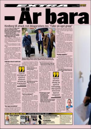aftonbladet_sport-20190910_000_00_00_002.pdf