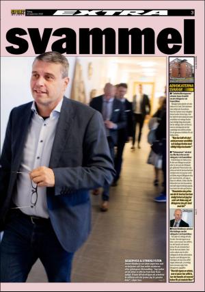 aftonbladet_sport-20190910_000_00_00_003.pdf