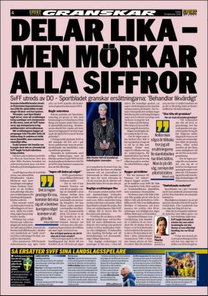 aftonbladet_sport-20190910_000_00_00_004.pdf